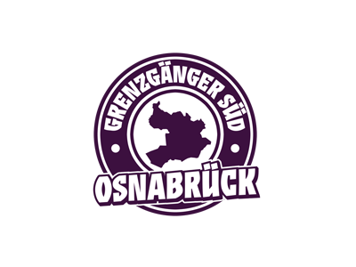 Supporter Logo