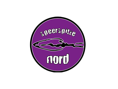 Supporter Logo