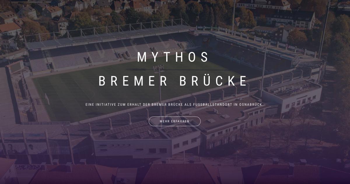 (c) Mythos-bremer-bruecke.de